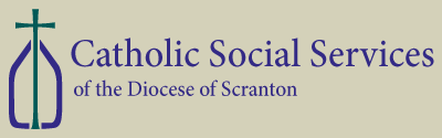 Catholic Social Services of the Diocese of Scranton